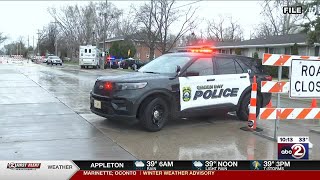 Green Bay awarded $1 million to prevent violence