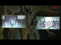 Zone Of The Enders 2 HD Opening