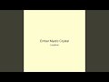 Ember Mystic Crystal