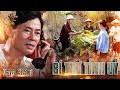 BÍ THƯ TỈNH UỶ tập 36.1 - Phim Việt Nam xưa hay nhất | Phim xưa Việt Nam hay nhất | Phim xưa VTV