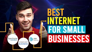 Best Internet For Small Business (Which Is The Best Internet For Small Business?)