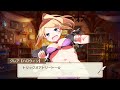 【きららファンタジア】トリックオアトリート大作戦 ピックアップ召喚 ハロウィンキャラコンプリートするまで召喚