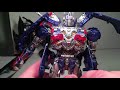 takaratomy movie best mb 20 nemesis prime cdog cdog review