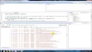 Android Tip Calculator Tutorial, Chapter 3: Java - Part 13