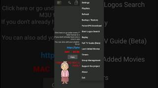 Free Iptv Channels All Pakistani Tv Channel Iptv M3u File For Vlc 100