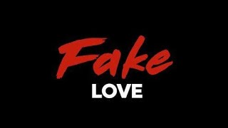 Fake person 🌍 / Sad status / relationship status /Awesome Status / love 💝