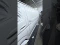 how to make your white paint shine detailing techniques