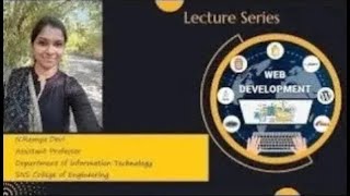 DT Based -Python Programs | Python Programming | SNS INSTITUTIONS