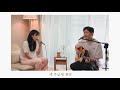 주님을 더욱 알기 원하네 i want to know you more 어쿠스틱 찬양 커버 by 올디나리