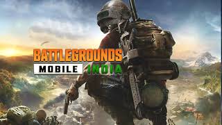 BATTLEGROUND MOBILE INDIA OFFICIAL TRAILER IS HERE | PUBG MOBILE INDIA TRAILER| GAME COMEING SOON|