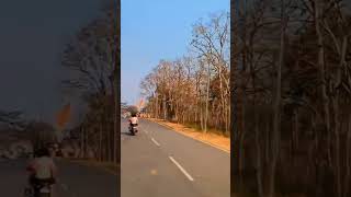 #rider #viral #jharsuguda #shortvideo