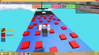 Roblox Mega Fun Obby 2018 Videos 9tubetv - 