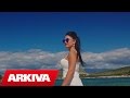 Anna Mero - Jam Konispolite (Official Video HD)