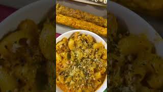 💥🤯என்னடா ஒரு முட்டைய வச்சு விஞ்ஞானம் pandringa | Egg stickaa VR Mall #Mr.Banana #trending #mr