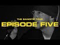 twenty one pilots - Banditø Tour: Episode Five