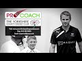 end of innings skills with mark lawson