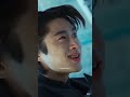 Mr. Byeon woo seok🔥 #trending #kdrama #shortvideo #viral #shorts #byeonwooseok #ryushioh #korea #fyp