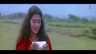 Aye Mere Humsafar Full Video Song   Qayamat Se Qayamat Tak   Aamir Khan, Juhi Ch