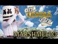 MARSHMELLO | La Lujosa Vida | FORTUNA | FORTNITE