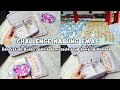 CHALLENGE NABUNG EMAS SETIAP BULAN ✨