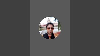 Deblina Patra is live! চলে এসো বন্ধুরা।