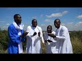 MUPOSITORI E MATENDE & PSTER N MATENDE ft MAPOSITORI ASHE #MAPOSITORI