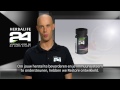 herbalife24 restore