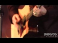 Praise Him // Thomas Miller // God Be Praised