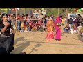 sanat mahato comedy chonach 2025 নতুন পালাটাই বিরাট কমেডি দিছে comedy_chonach purulia_plus