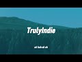 The Marías - Run Your Mouth (Lyrics)