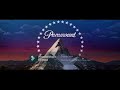 Paramount Pictures logo 100th Anniversary - Logo Through Time 2012