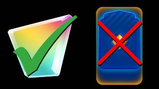 THEY FIXED CLASH ROYALE