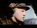 World War 2 in the Pacific - The Final Decision  Episode 3  Documentary