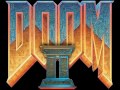 doom ii ost sc55 evil incarnate extended