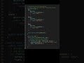 Java Enum Basics: How to Get Started with Enumerations