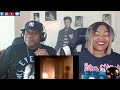 OMG THIS IS HOT!!! BARRY WHITE - PRACTICE WHAT YOU PREACH (REACTION)