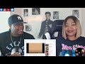 OMG THIS IS HOT!!! BARRY WHITE - PRACTICE WHAT YOU PREACH (REACTION)