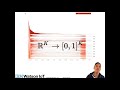 DeepLearning NeuralNetwork Debugging with TensorBoard and TensorFlow