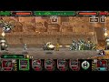 Metal Slug Attack Reloaded - Standard 2-4