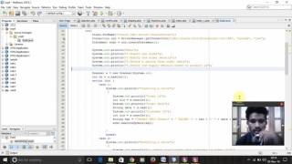Database-Experiment 8