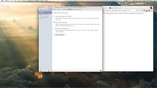 Using Chrome DevTools to Debug a Web Worker