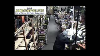 Help APD Identify B&E Suspect 15-25688