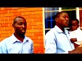 OKUFA KWA YESU_-_VOICE OF SALVATION CHOIR KARAMA (Official Video)