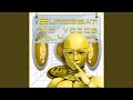 In The Stars (Instrumental Version)