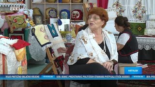 DNEVNA DOZA ZABAVE: PRIČA O ĐERĐEFU IZ CAZINA