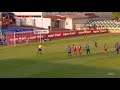 Sepsi Sf  Gheorghe  FC Viitorul  11'  0 1  Iancu Penalty