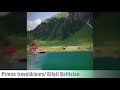 Irfan Prince travel tour operator skardu