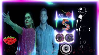 2020 DJ  video JOB LAGI BlTODE MAl UTTAR KAVlTA JOSHl HARYANVI  DJ SONG Manoj Hashmi film Mera to Kh