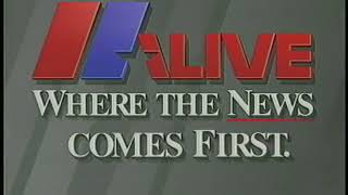 TVbD demo 1990