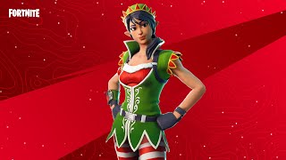 THE FIRST ITEM SHOP REVIEW OF SEASON 5! (The Marvel Skins Are Finally Gone)